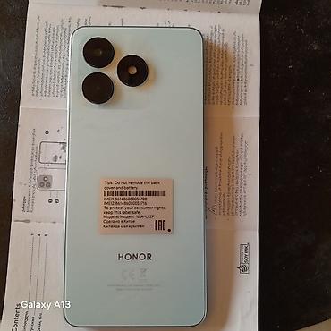 модемы билайн купить: HONOR X5c Plus современный смартфон с крупным безрамочным экраном и — 2
