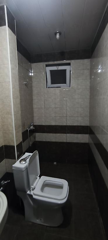 Günlük kirayə mənzillər: 2 otaqlı — 22