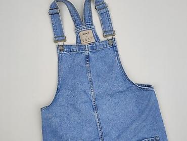 jeans mustang: Denim Co, Sukienka damska, rozmiar M — 1