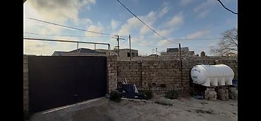 bakıda: 3 otaqlı, 110 kv. m, Kredit yoxdur, Təmirsiz — 3