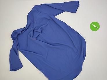 bluzki golf: Beloved, Tunika damska, rozmiar XL — 3