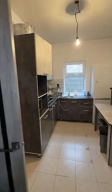 Продажа коттеджей и домов: 🔥Продается дом🔥 🏡Район: Ак Ордо 3 ✅Участок: 4соток ✅Документы — 3