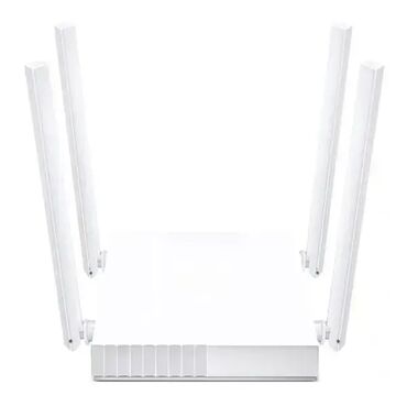 iptv mts: Brand: TP-Link Model: TP-Link Archer C24 AC750 dual band 733Mb/s
