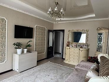 Продажа квартир: 🏠 ПРОДАЁТСЯ 2-КОМНАТНАЯ КВАРТИРА В МКР. ТУНГУЧ 📐 67 м² | 🏢 7 этаж из at lalafo.kg — 13 Продажа квартир: 🏠 ПРОДАЁТСЯ 2-КОМНАТНАЯ КВАРТИРА В МКР. ТУНГУЧ 📐 67 м² | 🏢 7 этаж из — 13