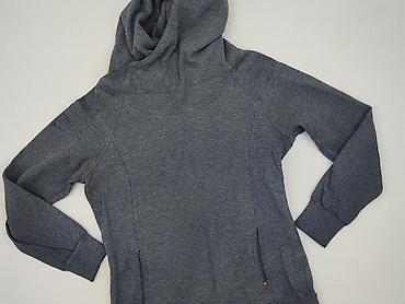 dresy supreme: ONLY, Bluza z kapturem damska, rozmiar L — 1