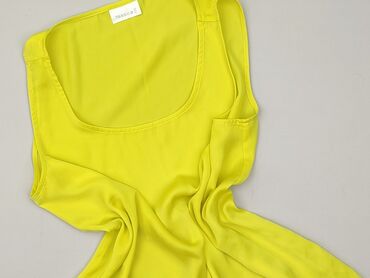 versace jeans couture koszulki damskie: T-shirt damski, Yessica, rozmiar M