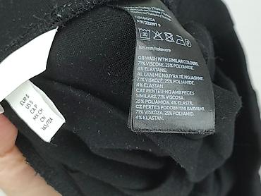 hm jackson: H&M, Spódnica damska, rozmiar S — 6