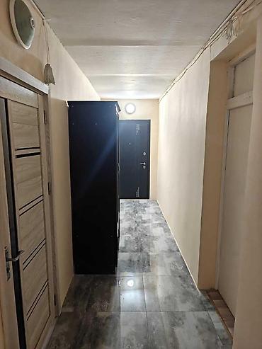 bakida ev satisi: Bakı, Əhmədli, 2 otaqlı, Köhnə tikili, m. Xalqlar Dostluğu, 40 kv. m — 7