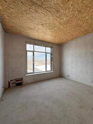 Продажа коттеджей и домов: Продаётся современный таунхаус общей площадью 278 м². Дом почти готов — 15