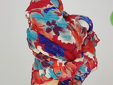 mexx pure: Mexx, Sukienka damska, rozmiar M — 6