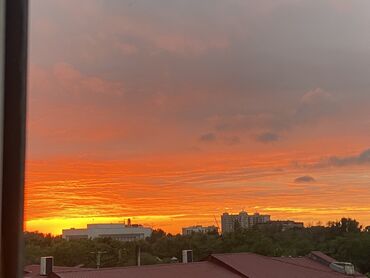 Продажа квартир: 5 и более комнат, 230 м², Индивидуалка, 5 этаж, Дизайнерский ремонт — 6