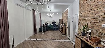 Зеркала: Зеркало на заказ от 2500 сом за м2! Производство Россия, 4мм толщина — 13