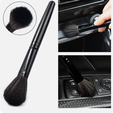 Digər aksesuarlar: Avto detailing Maşın salon, motor, təkər, disk qapı araları və s -da lalafo.az — 5 Digər aksesuarlar: Avto detailing Maşın salon, motor, təkər, disk qapı araları və s — 5