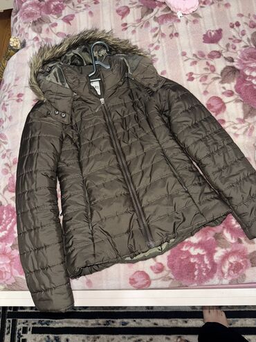 шуба из овчины азербайджанская: Türkiye fen alınıb lalafo.az -da шуба из овчины азербайджанская: Türkiye fen alınıb