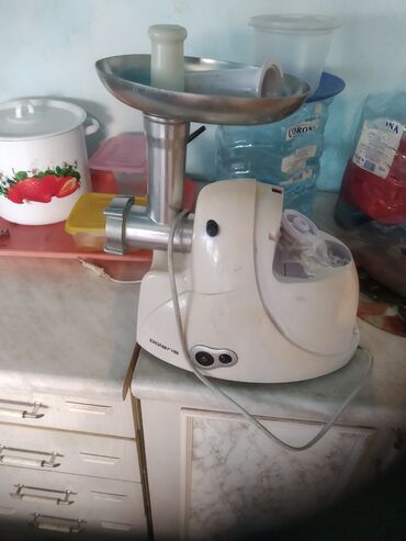 Настольные ПК и рабочие станции: Компьютер, Для работы, учебы — 1