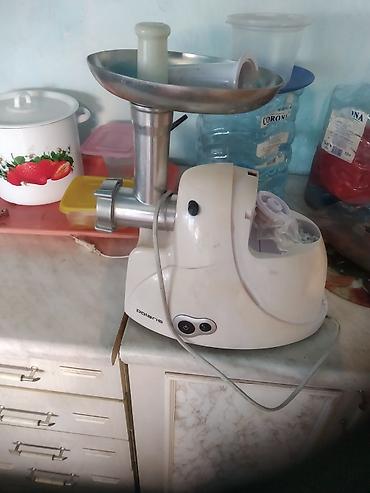 Говядина: Самовывоз, Бесплатная доставка, Платная доставка — 1