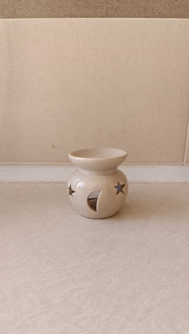 Подсвечники: Декор: декоративный подсвечник на цыпочки 300 декоративный at lalafo.kg — 8 Подсвечники: Декор: декоративный подсвечник на цыпочки 300 декоративный — 8