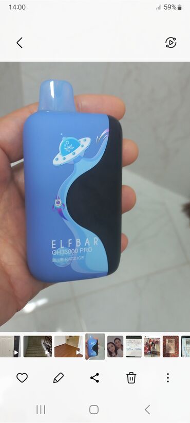 Digər mətbəx aksesuarları: Mətbəx alətləri dəsti – stendli - Material: paslanmayan polad - Dəst — 8