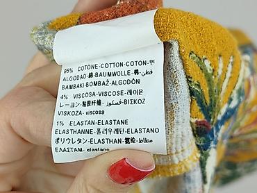 kolarki mohito: United Colors of Benetton, Szorty damskie, rozmiar S — 6