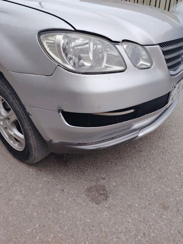 Mitsubishi: Mitsubishi Airtek: 2 l | 2003 il 35000 km Universal — 12