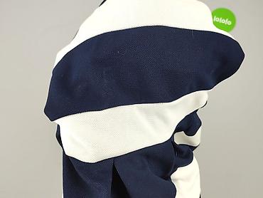 modne kiecki pl: Styled In Italy, Sukienka damska, rozmiar XL — 6