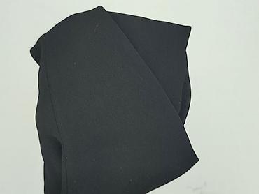 monkl clothes: Monnari, Sukienka damska, rozmiar S — 6