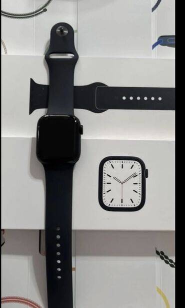 IPod və MP3 pleyerlər: Satilir — 15