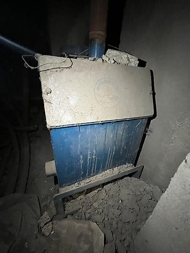 прометей: Газовый котел «Прометей»
Рассчитан также до 600кв м

Новый — 3