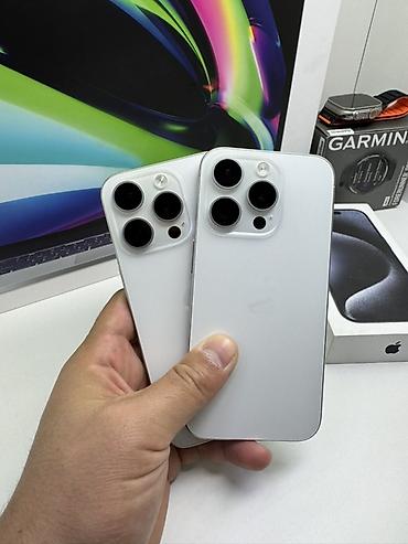 Apple iPhone: IPhone 17 Pro Max, Новый, 256 ГБ, Оранжевый, Зарядное устройство, Защитное стекло, Чехол, В рассрочку, 100 % — 9