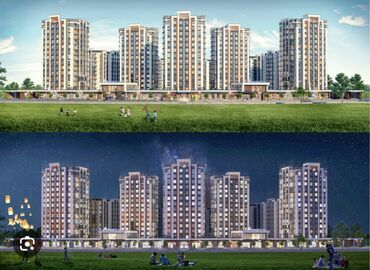 Офисы: Продаю Офис 162 м², Без ремонта, Без мебели, Многоэтажное здание, 1 этаж — 2