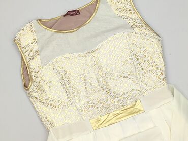 Women`s dress, Marlene, size XL (EU 42)