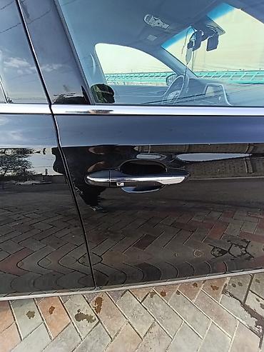 запчасти на мерседес w220 бишкек: Hyundai Grandeur: 2017 г., 0.3 - engine capacity л, Автомат, Газ, Седан — 4