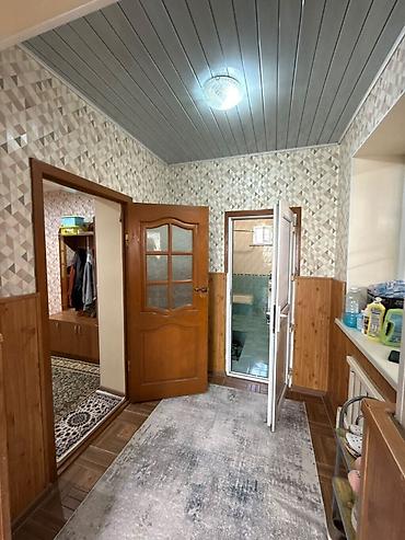 Продажа коттеджей и домов: 🏚️ Продается Дом 📍 Район :ж/м Алтын Ордо 📐 Площадь участка : 5 📐 — 10
