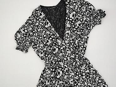 e lumpeks: Banana Republic, Sukienka damska, rozmiar 2XL — 1
