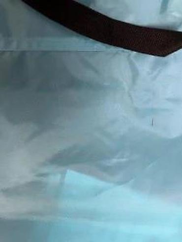 Šatori za decu: Dečiji pop-up šator za plažu u obliku ajkule – Livarno Home - Dizajn — 13