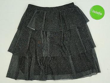 doolapa second hand: Reserved YFL, Spódnica damska, rozmiar M — 3
