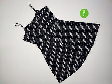 sukienki semper: Dorothy Perkins, Sukienka damska, rozmiar XL — 2