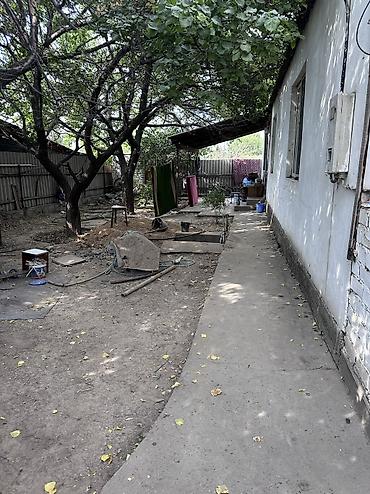 продаю дом рухий мурас 1: СРОчно военоантоновка кожомкул скуп сегодня надо продать собственник — 3