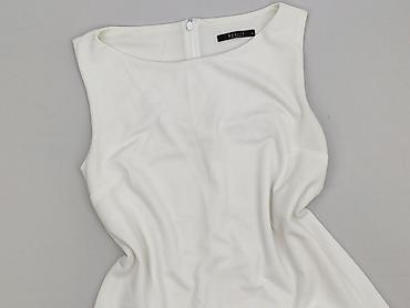 mohito body: Mohito, Sukienka damska, rozmiar M — 1