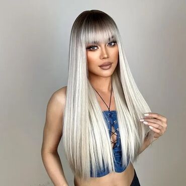 Perike i klipse: Perike i klipse na lalafo.rs — 17 Perike i klipse: Perike i klipse — 17