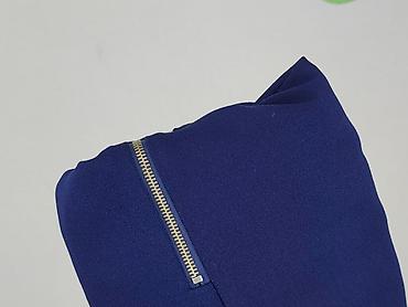 garnitury standard: QUIOSQUE, Sukienka damska, rozmiar 2XS — 5