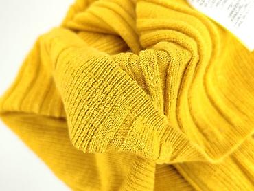 varlesca swetry: M&S Collection, Sweter damski, rozmiar M — 8
