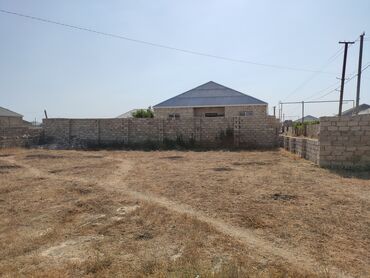 xacmazda torpaq sahesi satilir: 5 sot, Tikinti, Mülkiyyətçi, Kupça (Çıxarış)