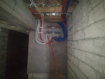 Həyət evləri və villaların satışı: 4 otaqlı, 195 kv. m, Kredit var, Orta təmir — 32