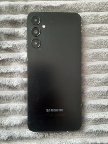 Samsung: Samsung Galaxy A05s, bоја - Crna, Dual SIM — 8