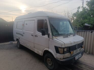 запчасть на хонда фит: Другие Автомобили