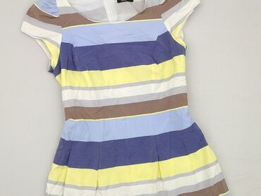 sukienki w monnari: Women`s dress, size S (EU 36)