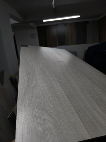 Laminat: Laminatlar her növdə, istenilen çeşitde satis 32 class, 8mm)topdan -da lalafo.az — 10 Laminat: Laminatlar her növdə, istenilen çeşitde satis 32 class, 8mm)topdan — 10