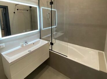 Долгосрочная аренда квартир: 3 комнаты, Агентство недвижимости, Без подселения, С мебелью полностью at lalafo.kg — 7 Долгосрочная аренда квартир: 3 комнаты, Агентство недвижимости, Без подселения, С мебелью полностью — 7