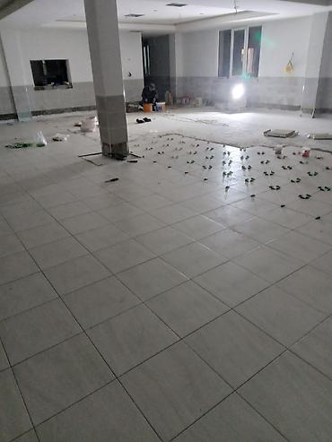 Сантехники: Сантехник. Больше 6 лет опыта — 19